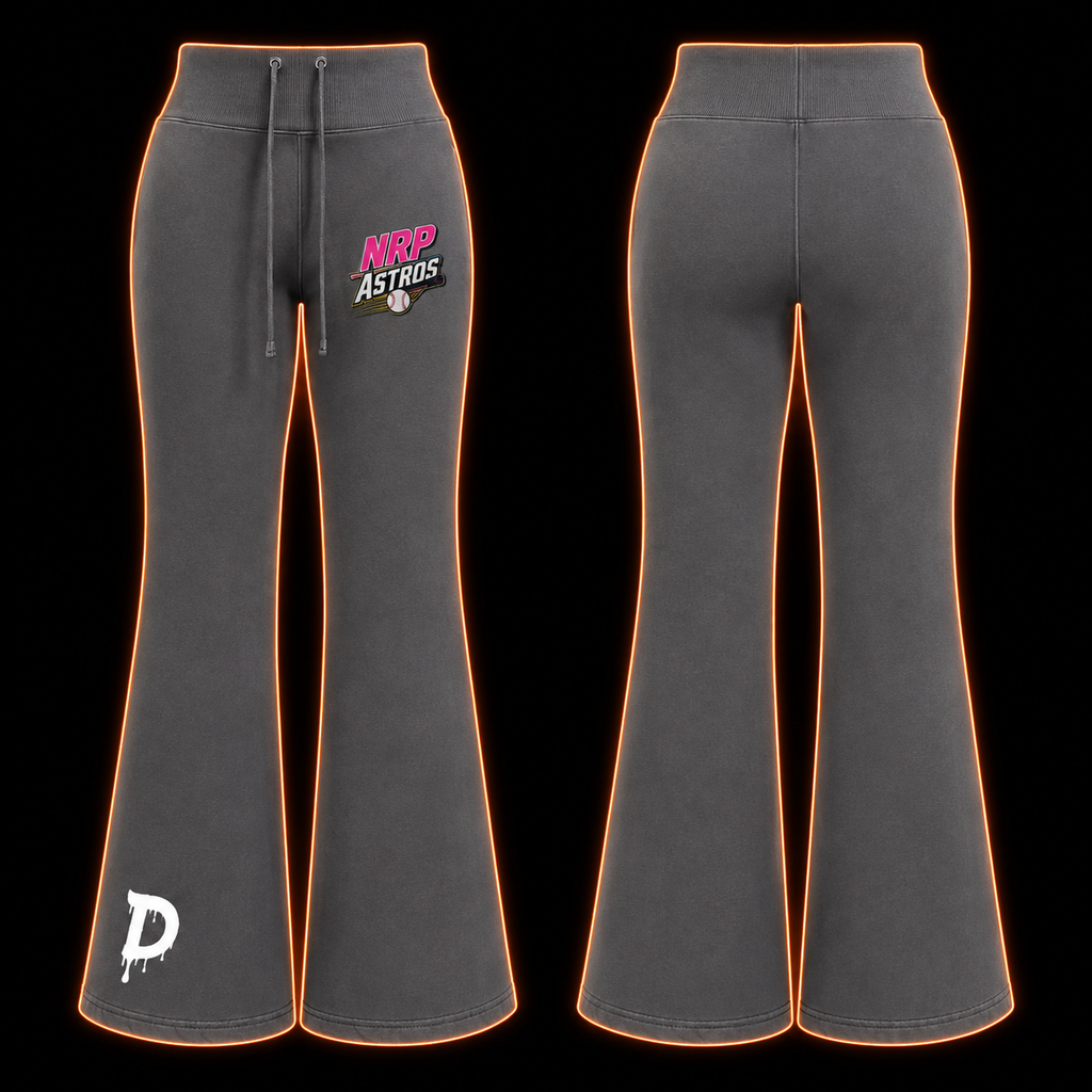 The Standard Sweatpants for Women