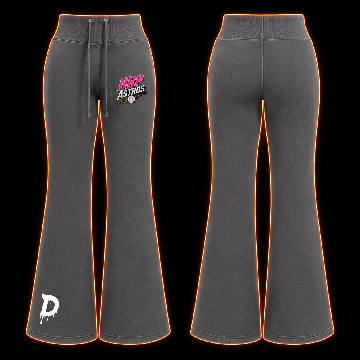 The Standard Sweatpants for Women