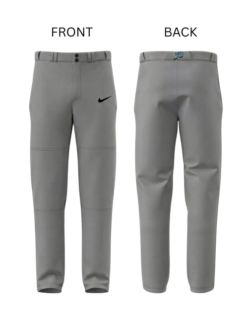 Diamond Select Boys Baseball Pants