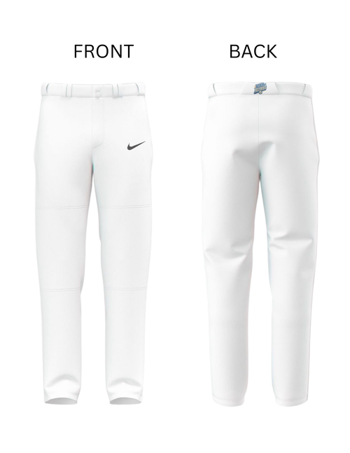 Diamond Select Boys Baseball Pants