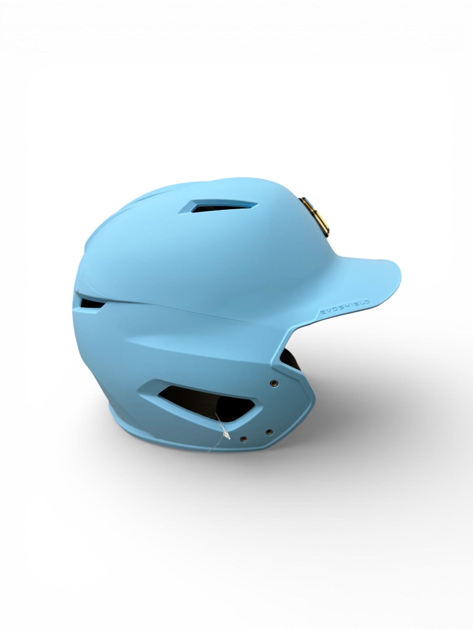 NRP Astros Helmet