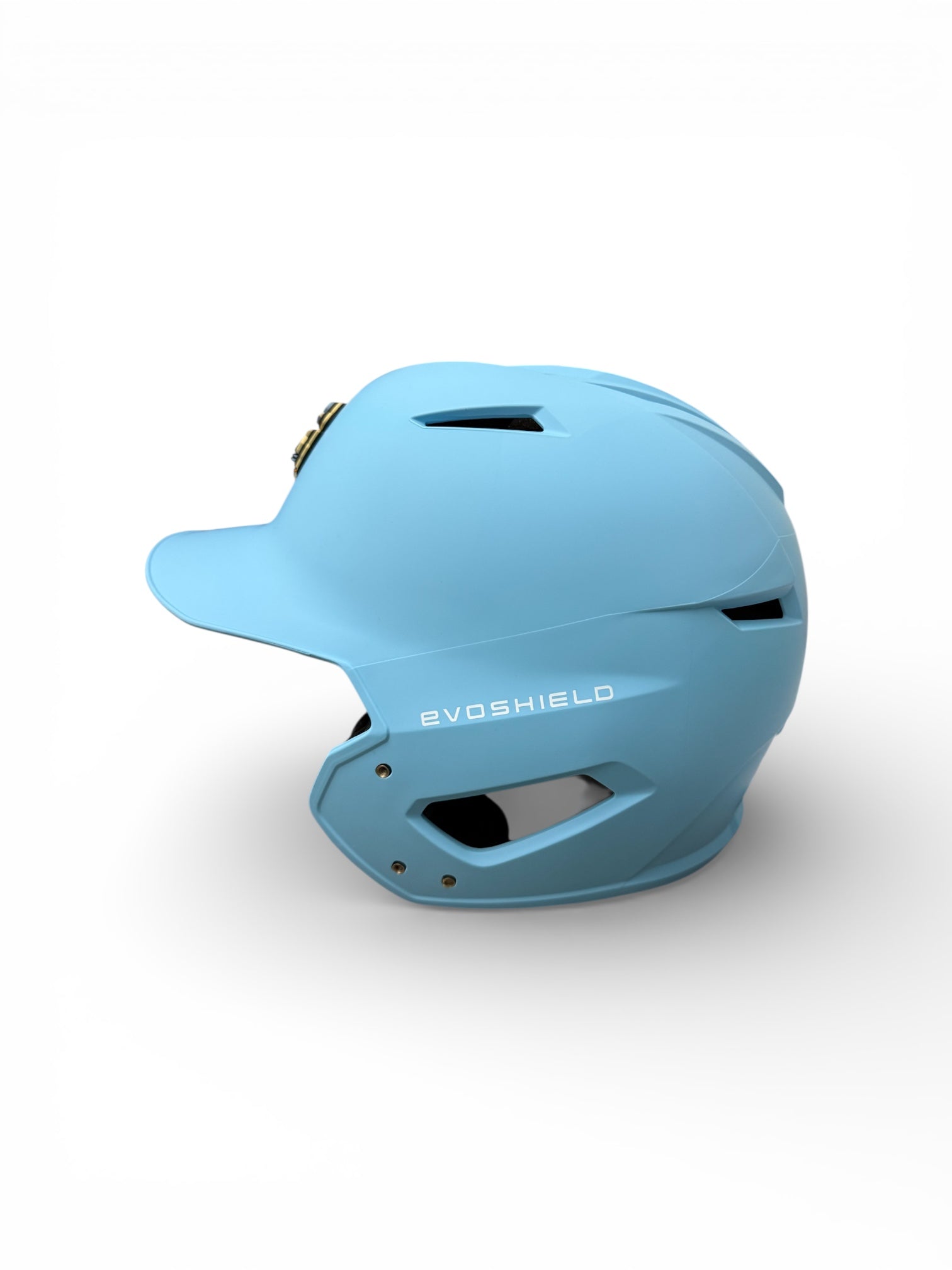 NRP Astros Helmet