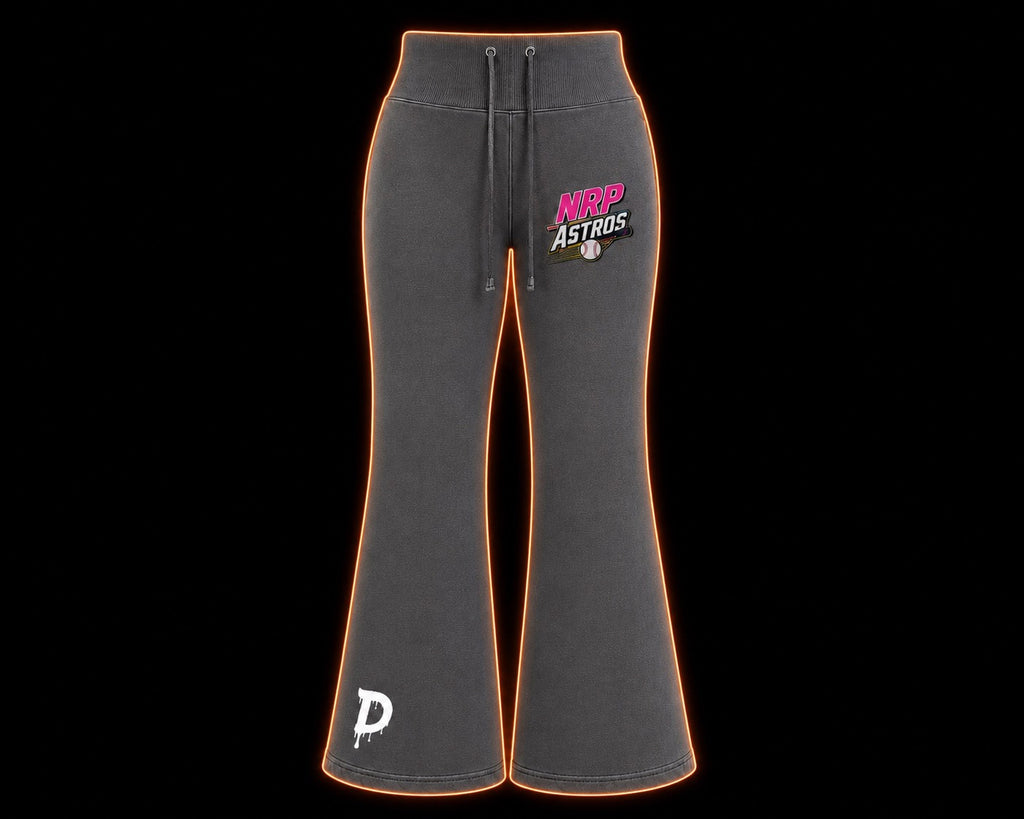 The Standard Sweatpants for Women