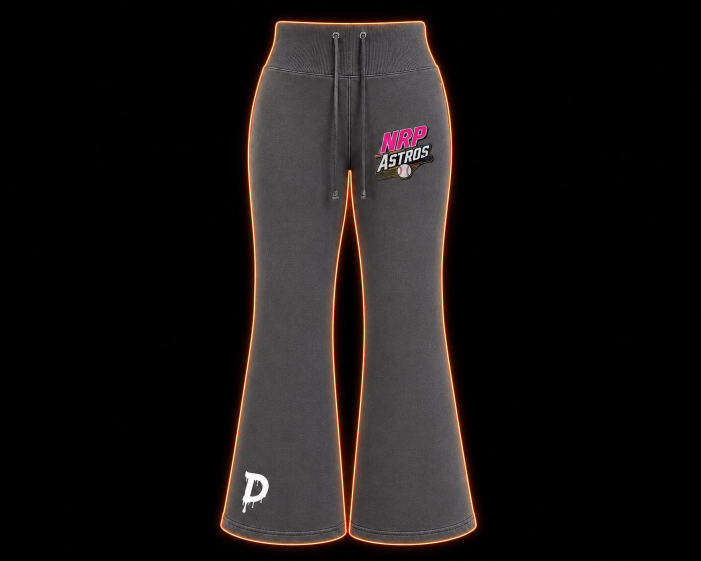 The Standard Sweatpants for Women