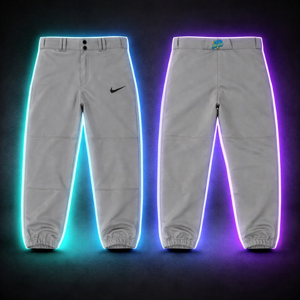 Diamond Select Boys Baseball Knickers