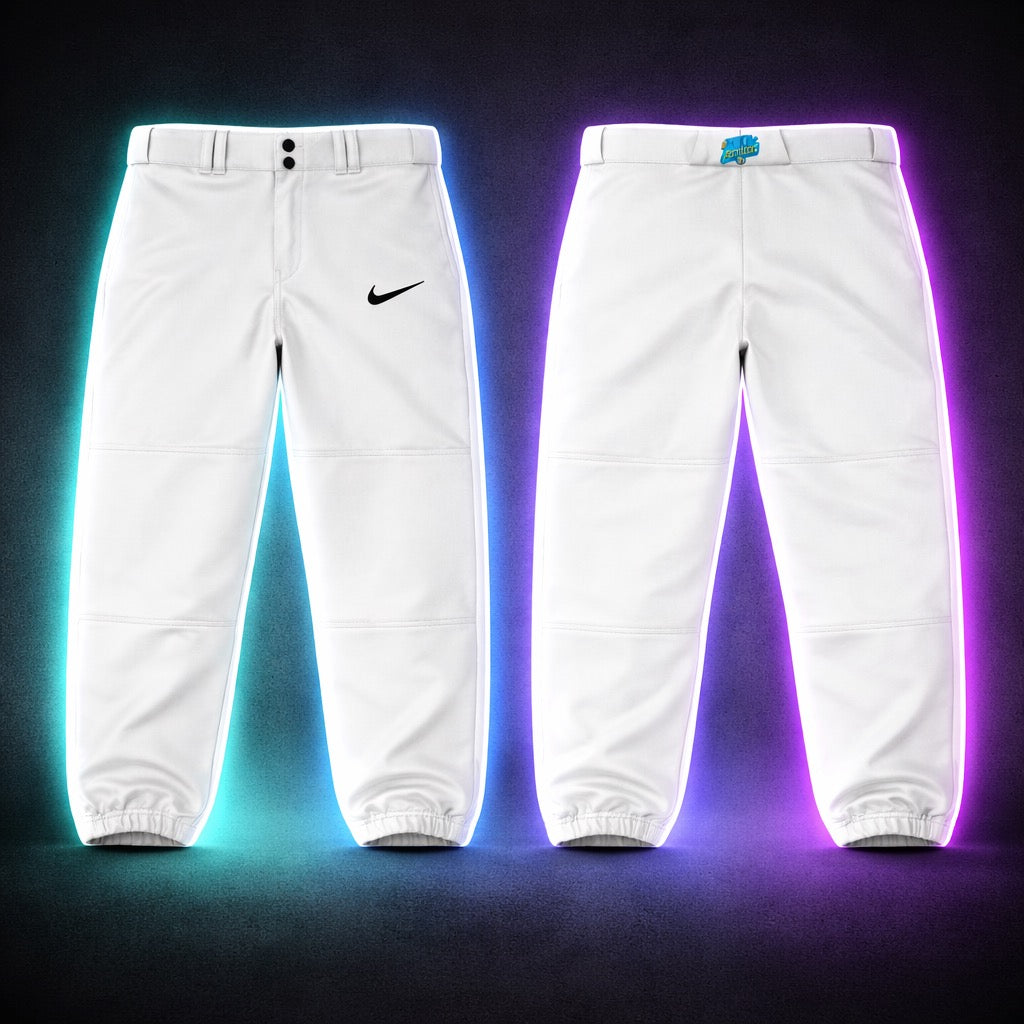 Diamond Select Boys Baseball Knickers