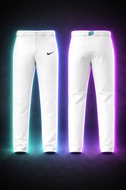 Diamond Select Boys Baseball Pants