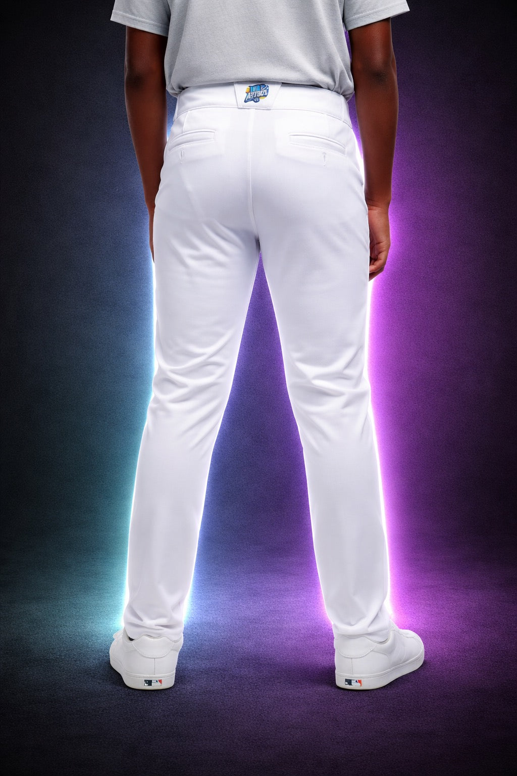 Diamond Select Boys Baseball Pants