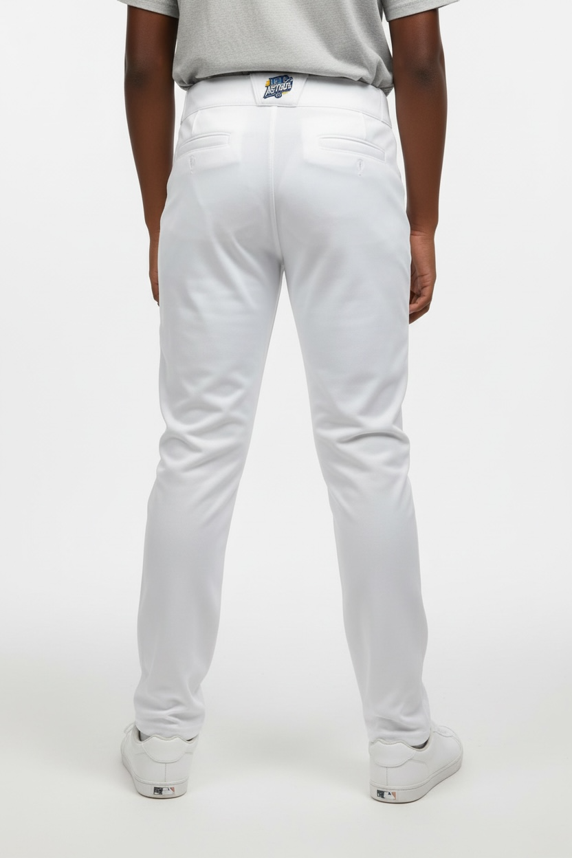Diamond Select Boys Baseball Pants