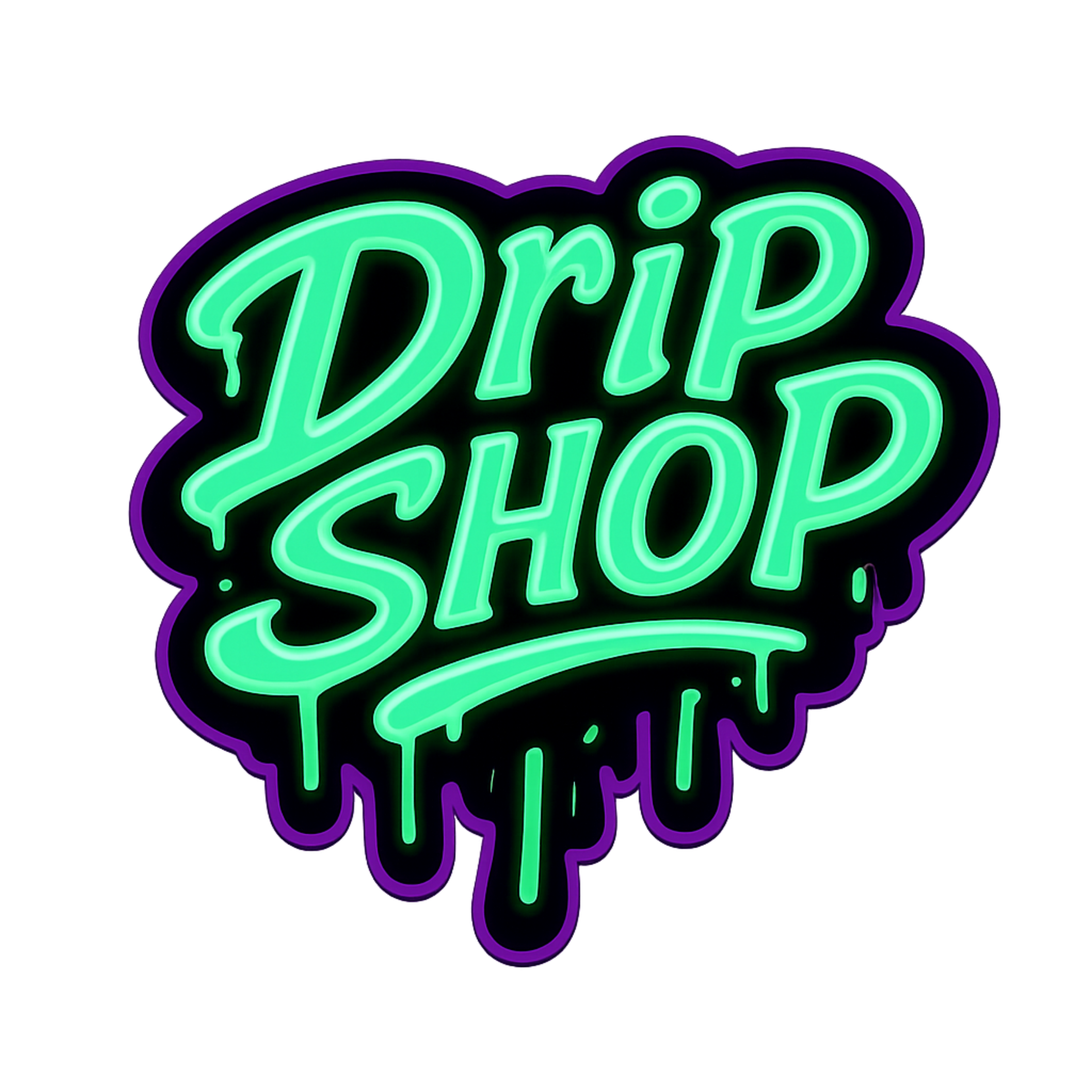 NRP Drip Shop