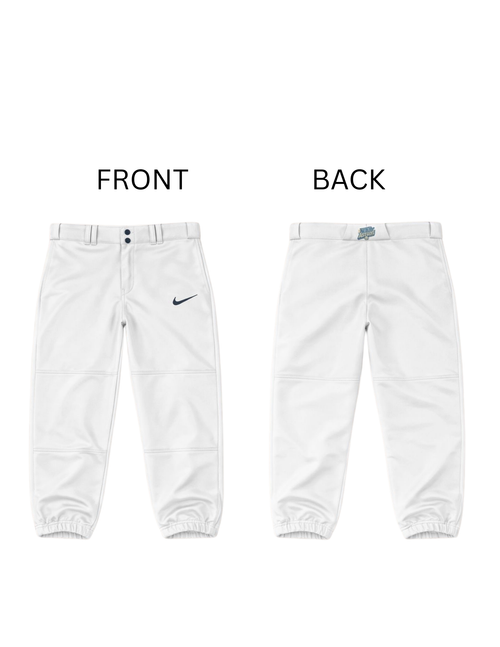 Diamond Select Boys Baseball Knickers