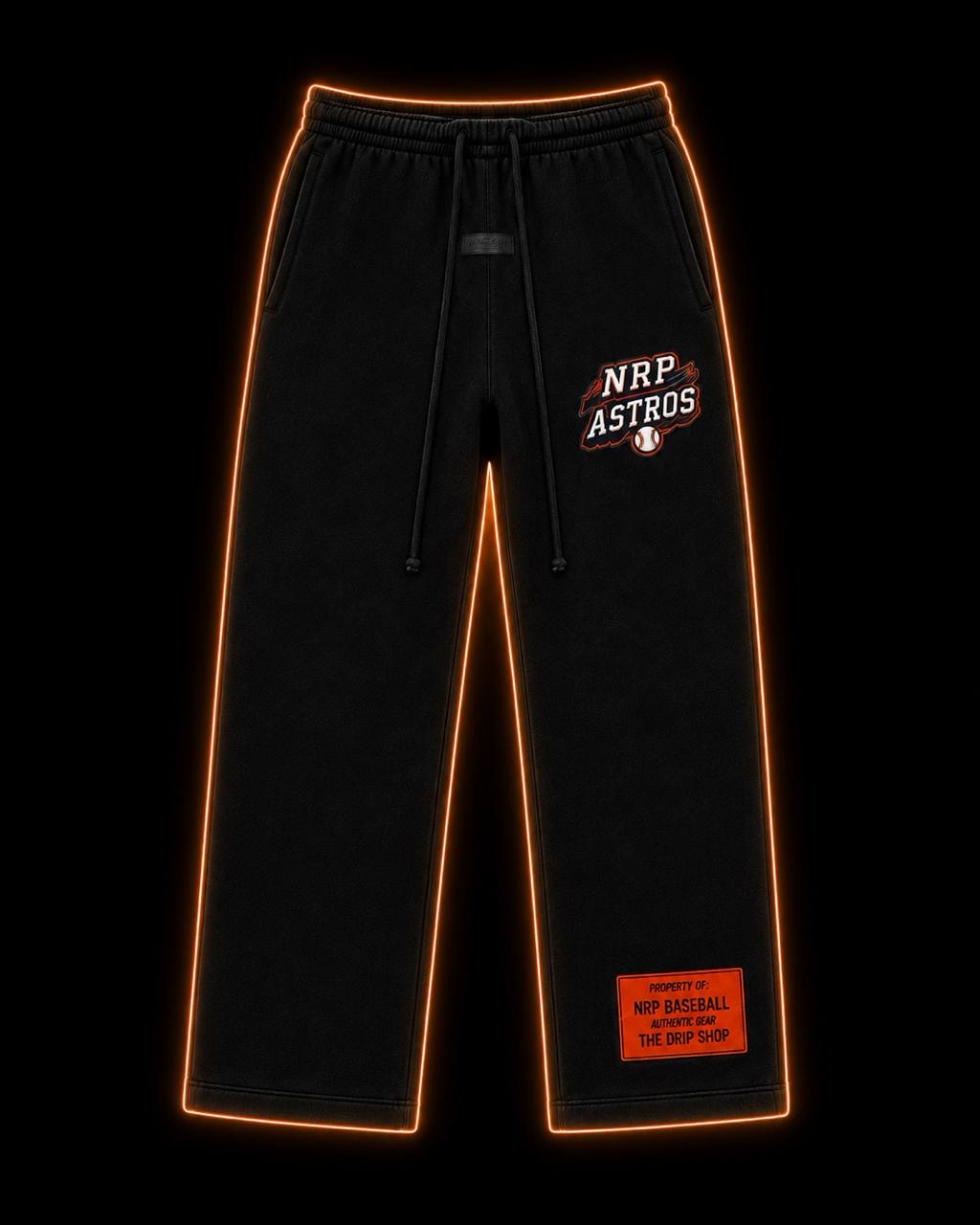 The Standard Sweatpants