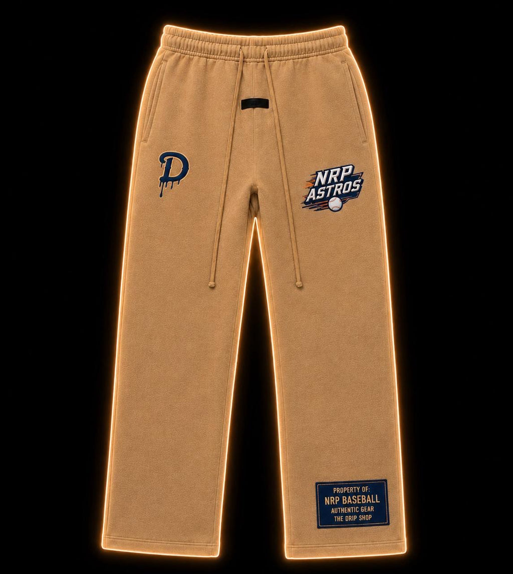 The Standard Sweatpants
