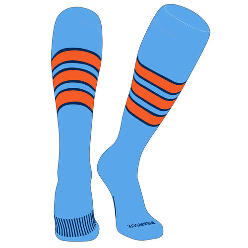 Houston 1000 Uniform Socks