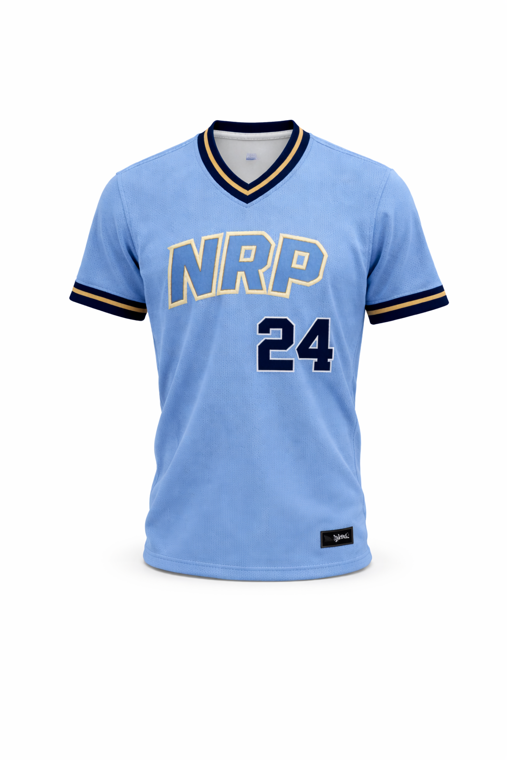 Houston 1000 Drip Kits