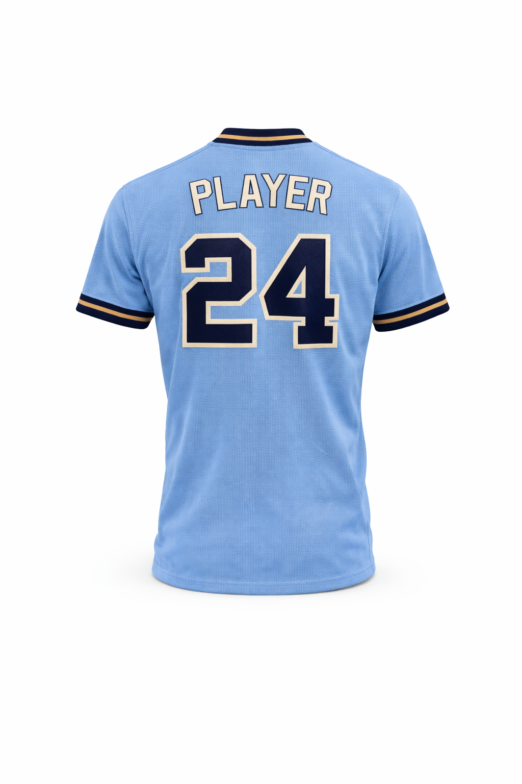 Houston 1000 Drip Kits