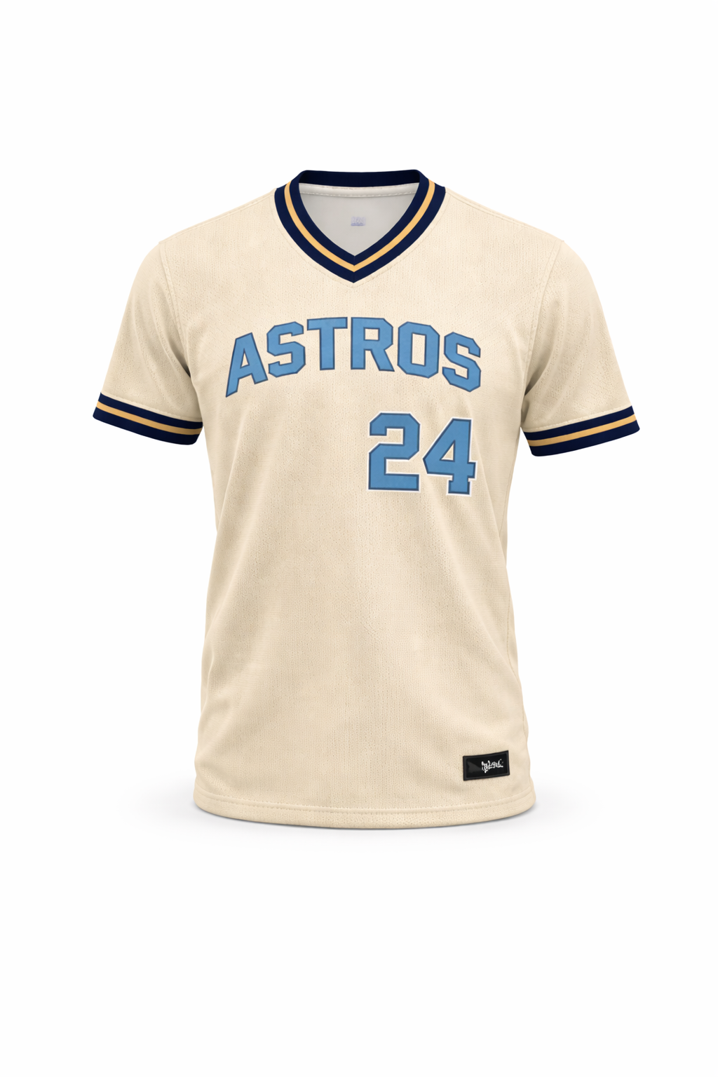 Houston 1000 Drip Kits