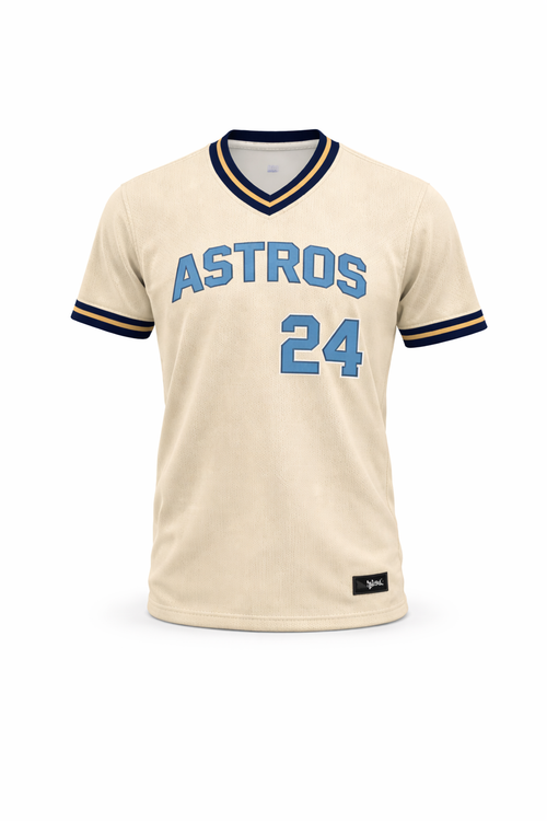 Houston 1000 Drip Kits