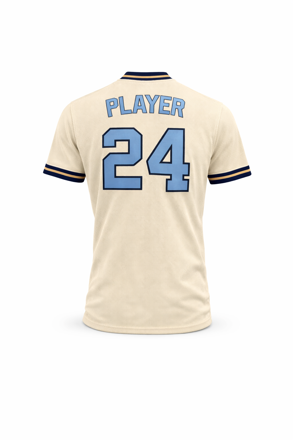 Houston 1000 Drip Kits